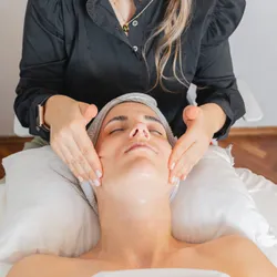 Experiencia Glow + Relax