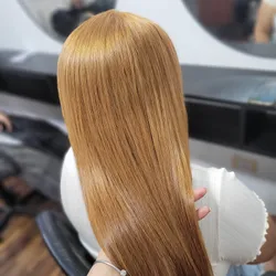Color completo con decoloracion (DESDE...