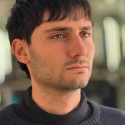 Barba 
