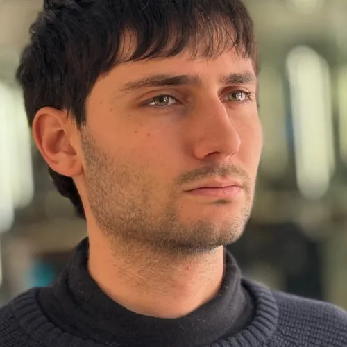 Barba 