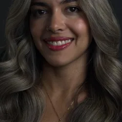 Ondas ( a partir)