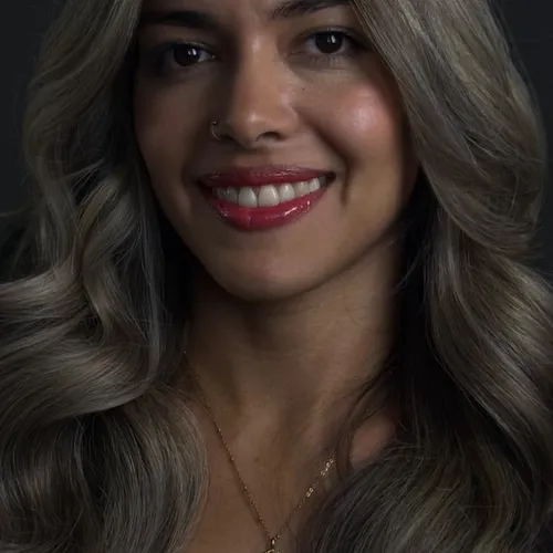 Ondas ( a partir)