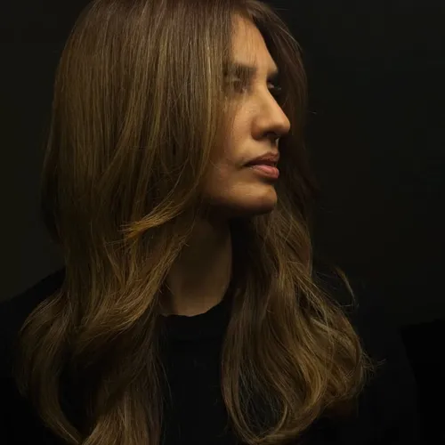Balayage (a partir )