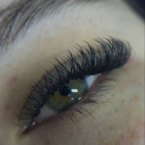 Extensiones Brasileras 
