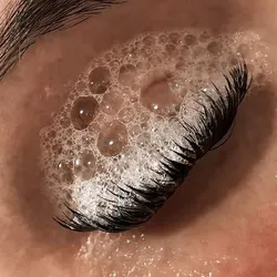 Retiro de extensiones de otro lugar 