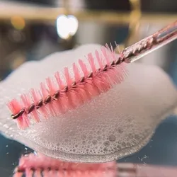 Retiro de extensiones (de mi servicio)