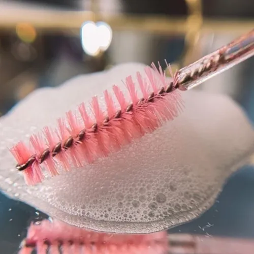 Retiro de extensiones (de mi servicio)