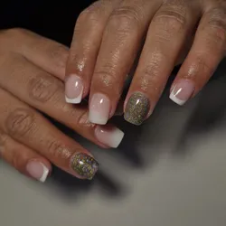Esmaltado Semipermanente