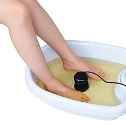 Detox Ion 