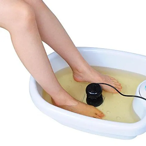 Detox Ion 