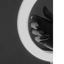 Microblding/Nanoblading