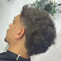 Corte (MercadoPago)