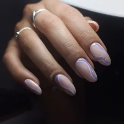 Retoque Kapping/Softgel