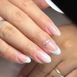 Soft gel