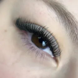 Volumen AURA (Rimmel Tech)