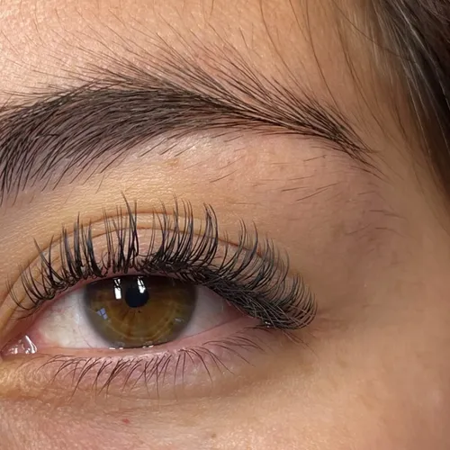 Efecto rimmel