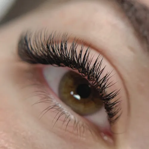 Extensiones CLÁSICAS en YB