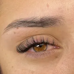 RIMMEL EFFECT
