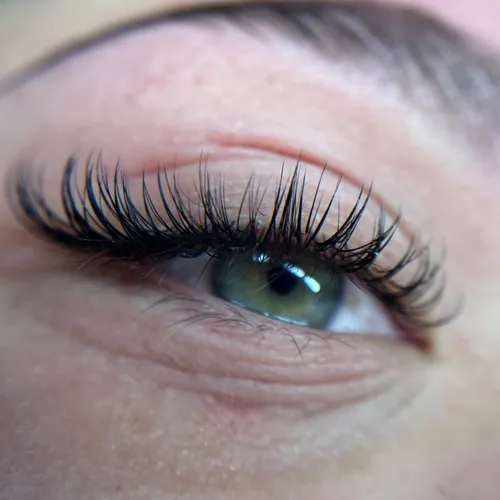 Efecto Rimmel