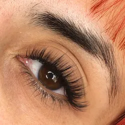 Efecto rimmel