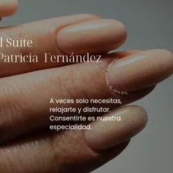 Capping Gel color uña larga /sin diseños