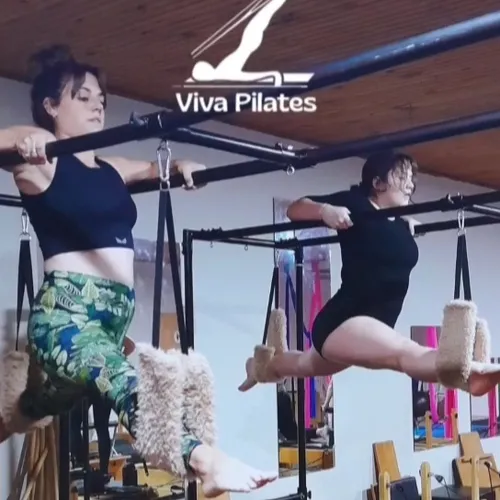 Clases sueltas