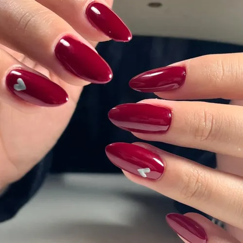 Soft gel