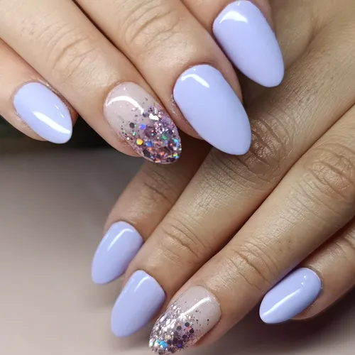 Capping Fantasía (baby boomer, baby color, baby glam, etc)