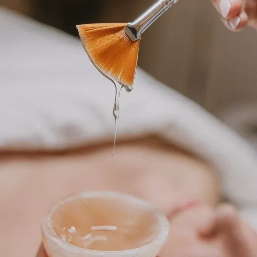 Peeling Premium: Con Hidrojelly Mask USA. 