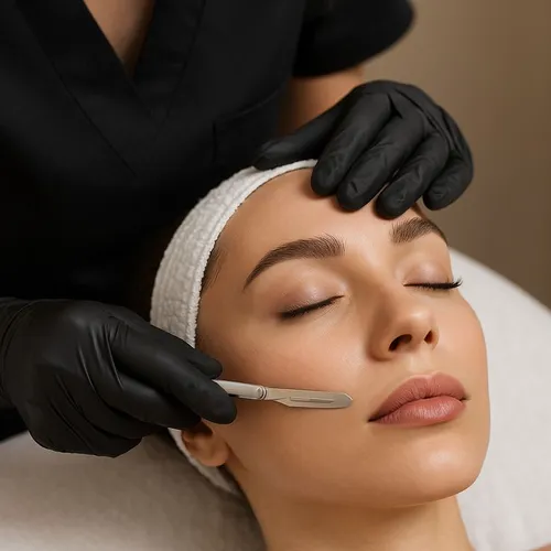 Dermabeauty Premiun