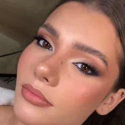 Makeup Social