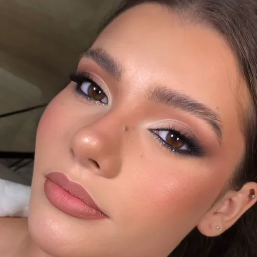 Makeup Social