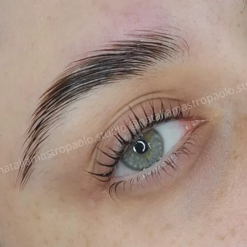 Combo Mirada Perfecta(Lift+ perf+ lam+ bótox)