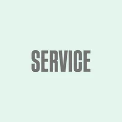 Service de Perfilado (15-20 días después del primer turno)