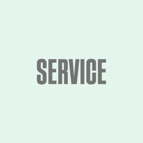 Service de Perfilado (15-20 días después del primer turno)