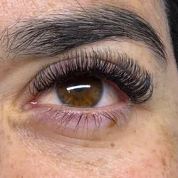 Rimmel Tecnológico (2U)