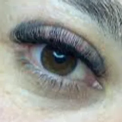 Rimmel Tecnológico (4U)