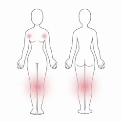 PROMO 2: axilas + piernas enteras