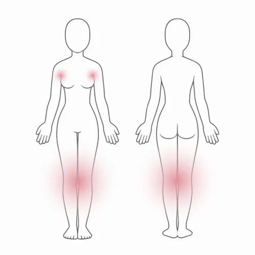 PROMO 2: axilas + piernas enteras