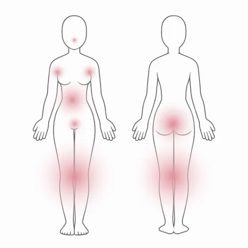 PROMO 6: axilas + cavado + tira de cola + piernas enteras + glúteos o abdomen (incluye bozo de regalo🎁)