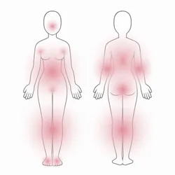 PROMO 10: CUERPO COMPLETO MUJER (Las zonas que quieras) incluye: rostro, axilas, abdomen, cavado, tira de cola, piernas, glúteos, espalda,  brazos, manos y pies.