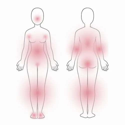 PROMO 10: CUERPO COMPLETO MUJER (Las zonas que quieras) incluye: rostro, axilas, abdomen, cavado, tira de cola, piernas, glúteos, espalda,  brazos, manos y pies.