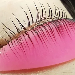 Lash Refresh 