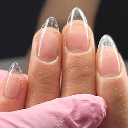 Extensión Softgel 