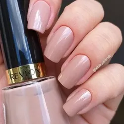 Esmaltado tradicional 