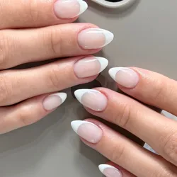 Kapping Gel 