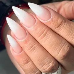Soft Gel 