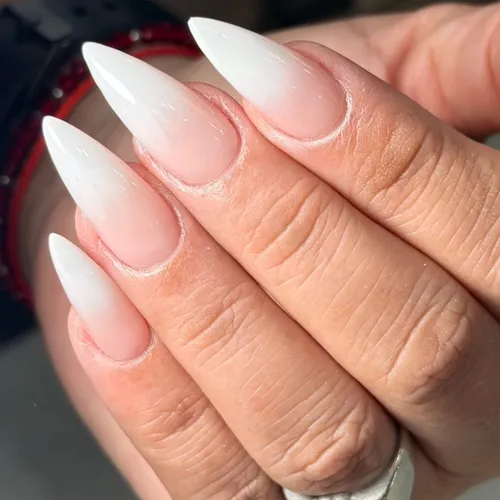 Soft Gel 