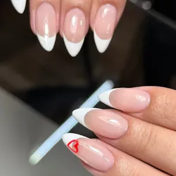 Service Soft Gel (service con gel)