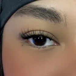 Efecto wispy